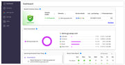 QNAP LS-BOXAFE-GOOGLE-10USER-1Y PC-verktygsprogram 10 licens/-er