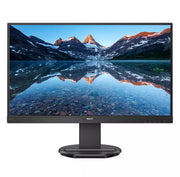 Philips B Line 276B9/00