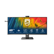 Philips 5000 series 40B1U5601H/00