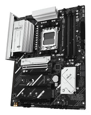 ASUS B650E MAX GAMING