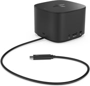 HP Thunderbolt-docka 120 W G2