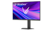 LG 27G440A-B