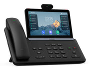 Yealink-SIP-T88V Pro