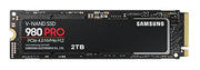 Origin Storage MZ-V8P2T0BW