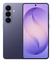 Samsung Galaxy S26 - 256 GB - Violett
