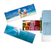 HP Advanced Photo Paper