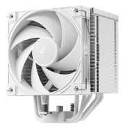 DeepCool AK500 G2 WH Processor Luftkylare