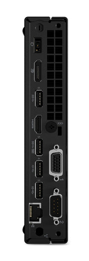 T1A Lenovo ThinkCentre M70q Refurbished