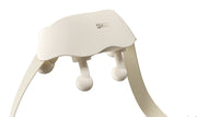 SKG HS500-2 massageapparater Hals