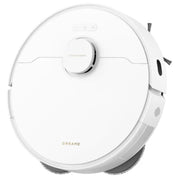 Dreame L10s Pro Gen2 0,47 l Vit