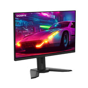 GIGABYTE M32UP - 31.5" - 4K