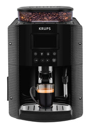 Krups EA8150 kaffemaskin Helautomatisk Espressomaskin 1,7 l