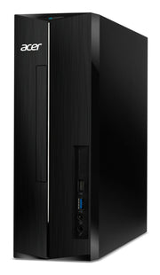Acer Aspire XC-1785