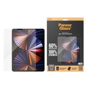 PanzerGlass Screen Protector iPad Pro 12.9'' (2018