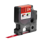 DYMO Industriella Rhino-vinyletiketter