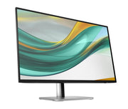 HP Series 5 Pro 27 inch FHD Monitor