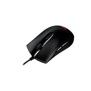 HyperX Pulsefire Core