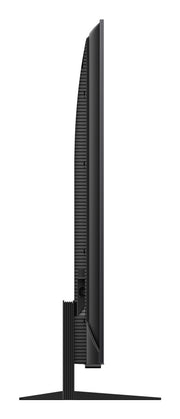 TCL 50C7K TV-apparat - 4K
