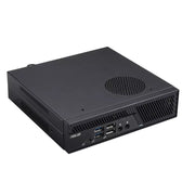ASUS PB63-B5046AH - i5-13400 - 16GB RAM