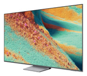 Samsung Neo QE55QN85FAUXXH TV-apparat - 4K