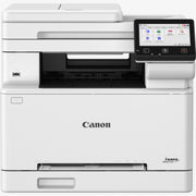 Canon i-SENSYS MF667Cdw laser A4 1200 x 1200 DPI 25 ppm - Duplex