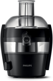 Philips Viva Collection HR1832/00 Råsaftcentrifug