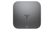 HP Thunderbolt 4 Ultra 180W G6 Dock