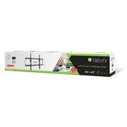 Techly ICA-PLB 161L tv-fäste