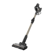 Dreame T30 Flex Skaftdammsugare