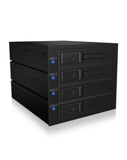 ICY BOX IB-574SSK-12G