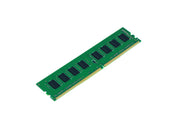 Goodram GR2666D464L19/16G RAM-minnen