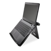 Kensington SmartFit Easy Riser EQ Laptopställ