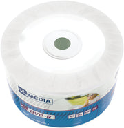 MyMedia My DVD-R