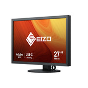EIZO ColorEdge CS2731