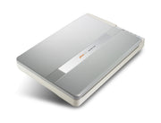 Plustek OpticSlim 1180 Flatbäddsskanner 1200 x 1200 DPI A3 Silver