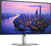 DELL UltraSharp U2725QE - 4K