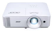Acer P5550 Standard throw-projektor 5200 ANSI-lumen DLP 1080p (1920x1080) 3D