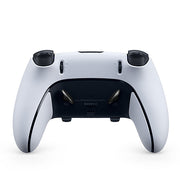Sony Interactive Entertainment DualSense Edge Svart