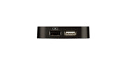 D-Link DUB-H4 480 Mbit/s