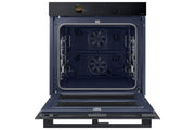 Samsung NV7B6795JAK 76 l 3650 W Svart