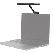 BenQ LaptopBar bildskärmslampa Svart 700 LM