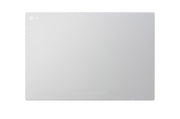 LG 16MR70