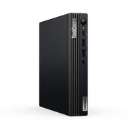 Lenovo ThinkCentre M70q Gen 5 - i5-13400T - 16GB RAM