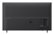 LG UHD 65UA74006LB TV-apparat - 4K