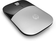 HP Z3700 trådlös mus