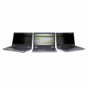 StarTech.com 133LT-PRIVACY-SCREEN sekretessfilter för skärmar