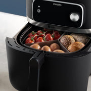 Philips Tillbehör till Airfryer 8,3 l