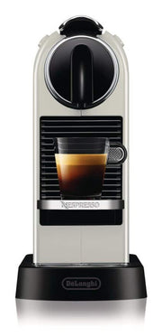 De’Longhi Citiz EN167.W