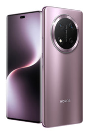 Honor Magic7 Lite