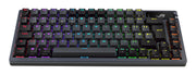 ASUS M701 ROG AZOTH/NXRD/FR tangentbord Spela USB + RF Wireless +